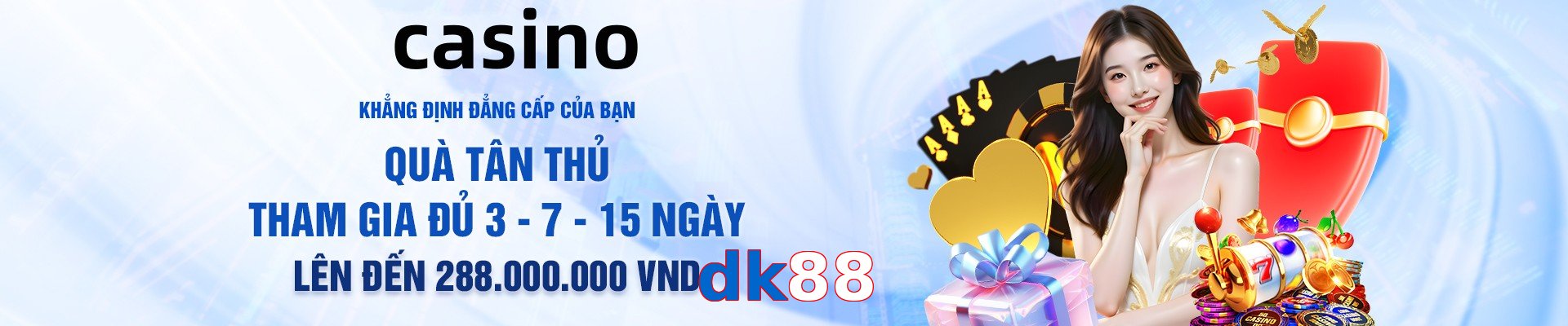 dk88
