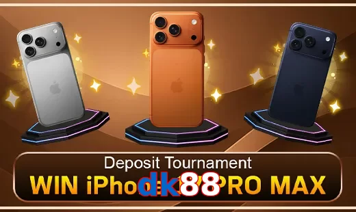 Trò Chơi Bắn Cá Phổ Biến Tại dk88